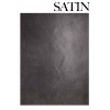 Granitne pločice - Maku Satin